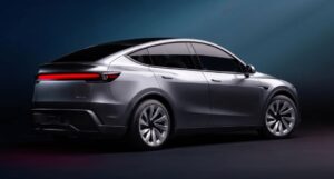 The Great Tesla Sell-Off: Why Everyone’s Ditching Their Model Y