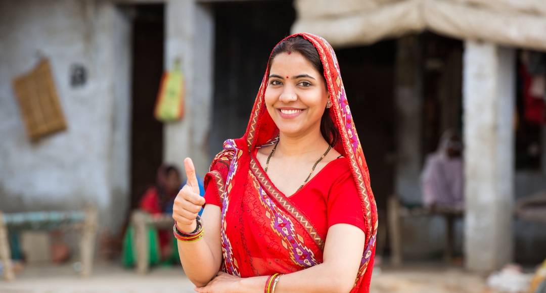 Ladli Behna Yojana April 2025