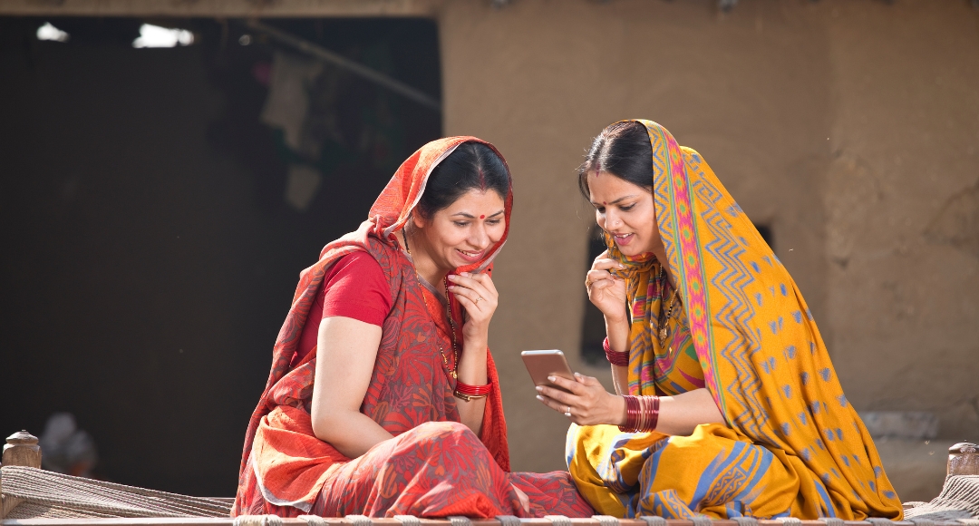 Ladli Behna Yojana April 2025