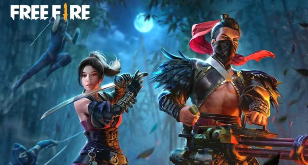 Unlock Free Fire MAX Best Rewards: Exclusive Redeem Codes for Indian Players