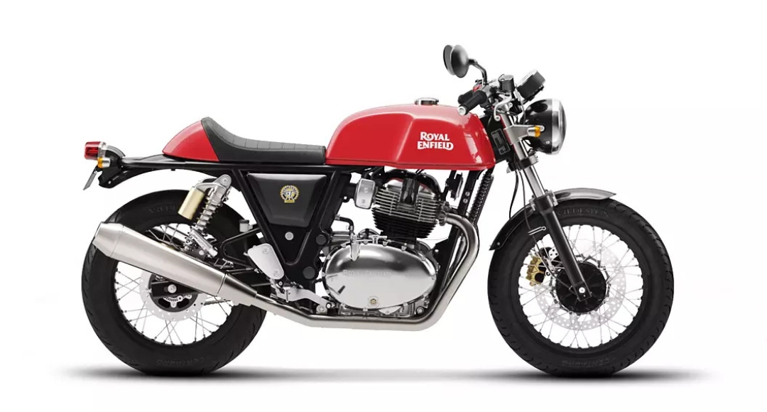 GT 650