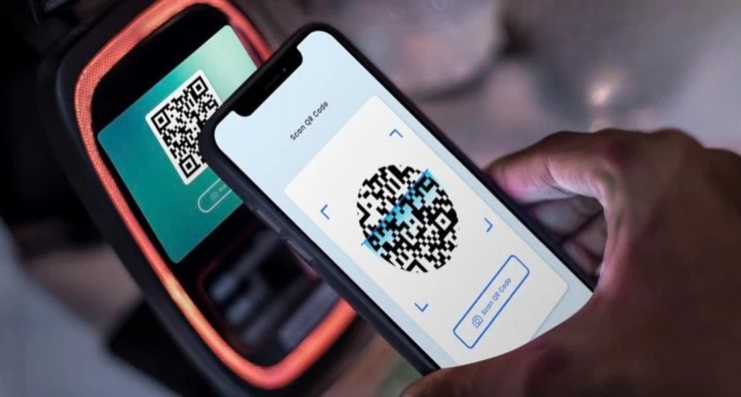 Shock for Digital India: UPI Payments Above ₹2,000 May Soon Be Taxed