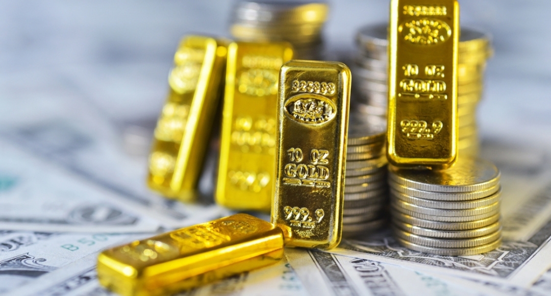 Buy Now or Wait Gold Prices Near ₹1 Lakh, Shocking Nationwide Surge