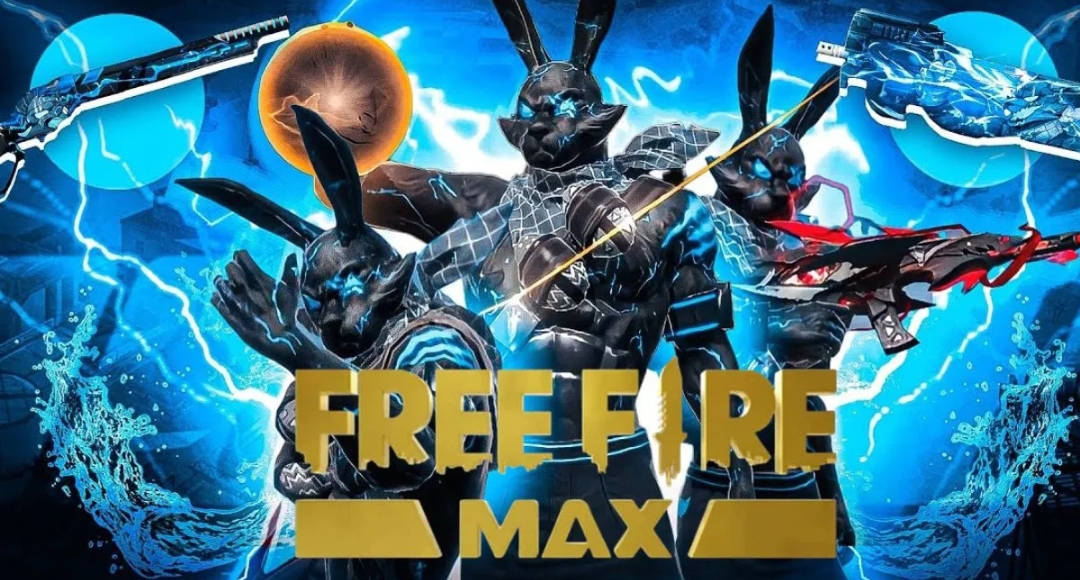 Free Fire Max 19 April Redeem Codes: Grab Your FREE Diamond Vouchers and Bundles
