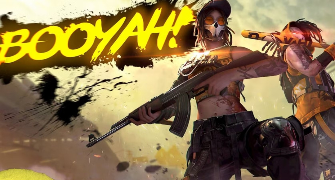 Free Fire Max 19 April Redeem Codes: Grab Your FREE Diamond Vouchers and Bundles