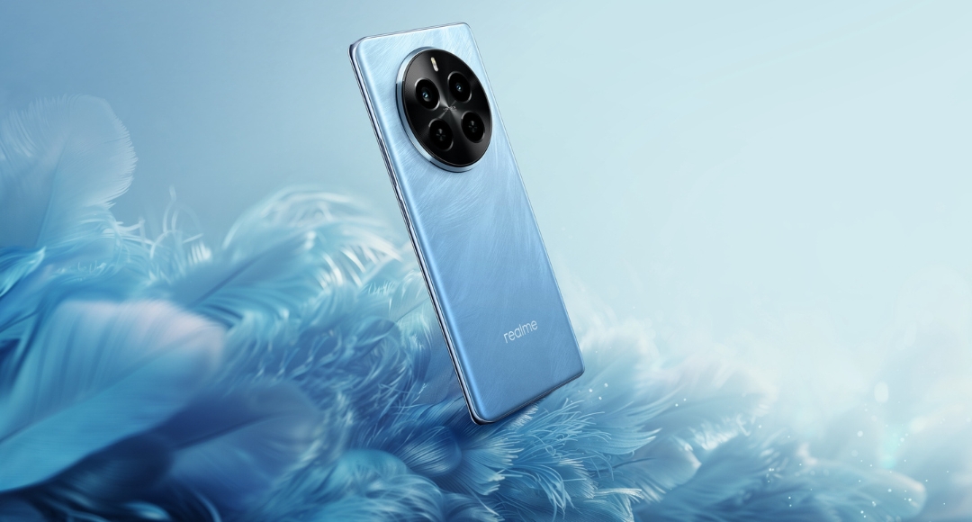 Grab Realme P1 5G Under ₹15,000 Massive Discount and Exchange Offer Live