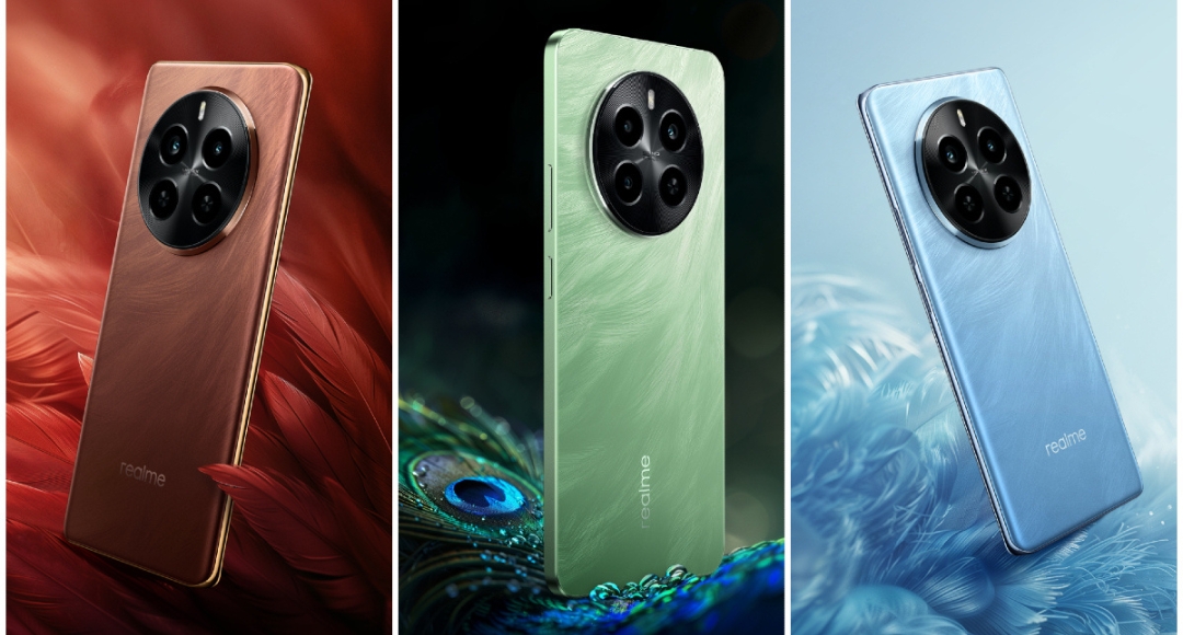 Grab Realme P1 5G Under ₹15,000 Massive Discount and Exchange Offer Live