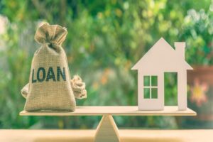 Why Bank of Baroda Might Be the Best Place to Get Your Home Loan in 2025