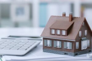 Missed Your Home Loan EMI Here’s What Could Happen to Your Dream Home