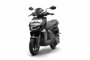 Vida V2: The Next Level Electric Scooter for Urban Commutes, See Price