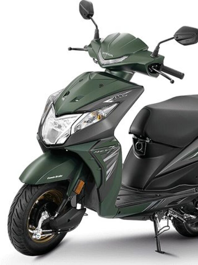Best Scooty Under 60000 in 2024_ New Top 10 Scooty - MotoTech India (1)