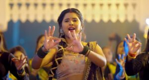 Bhojpuri Hit Alert Song Khubsurat Bani Is a Song You Can not Miss
