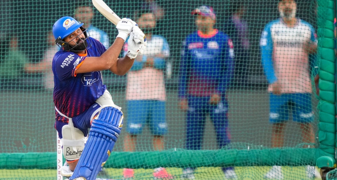IPL 2025