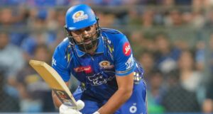 MI vs LSG IPL 2025: Can Rohit Sharma Silence Critics Amid Viral Video Controversy