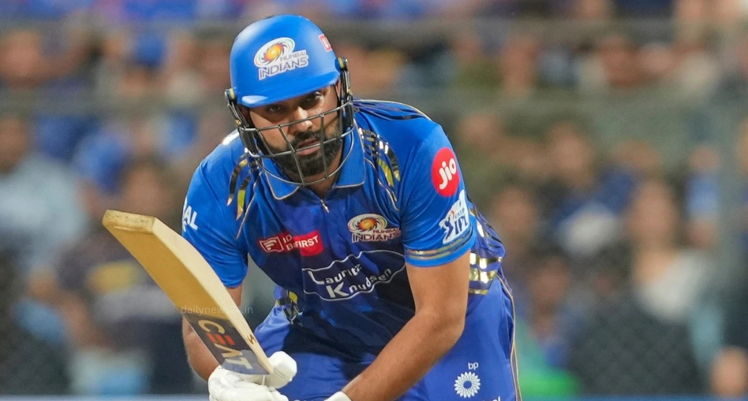 IPL 2025