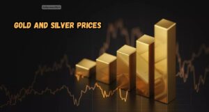 Gold and Silver Prices Today: Why Your Precious Investment May See Big Changes Soon