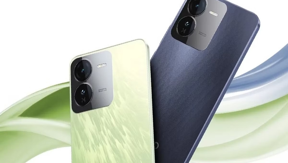 iQOO Z9 Lite 5G Now Under ₹10,000, Premium Camera, Power Features at Budget Price