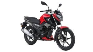 TVS Raider: Your Perfect Ride Offering 72 kmpl Mileage and Great Value