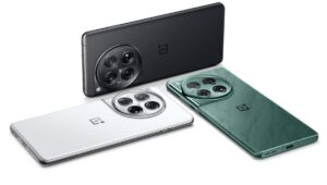 OnePlus 12 5G Gets Massive Price Cut, 32MP Selfie And 100W Fast Charging Now at ₹51,998