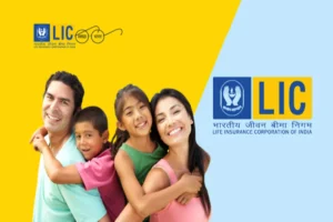 LIC Premium Payment Now on WhatsApp: No App, No Hassle  Know the Easy Process