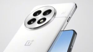 OnePlus 13 5G: Experience Elite Speed, Camera Magic and Incredible Deals