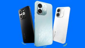 Unbelievable Deal, Tecno Pop 9 5G with 48MP Sony Camera And 8GB RAM Now Under ₹10,000