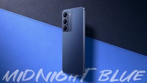 Realme P3x 5G: The Perfect Blend of Battery Life, Performance And Style, Now at ₹13,999 with ₹3000 Off!