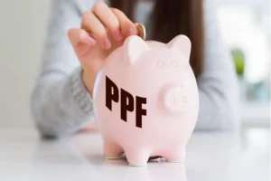 Want Your PPF Money Early? A Simple Step-By-Step Withdrawal Guide Before 15 Years