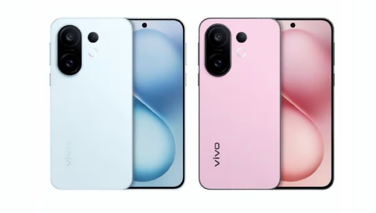 Vivo X200 FE Set to Launch in India with 50MP Telephoto Camera and Massive Battery