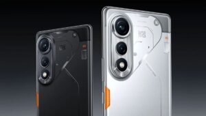 Tecno Pova Curve 5G: Power, Style, and Speed at Just ₹15,999 with ₹3000 Off