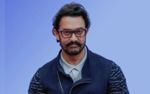 Why Is Aamir Khan’s Film Sitare Zameen Par Facing Boycott, Know the Real Reason