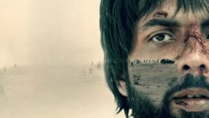 Abhishek Banerjee’s ‘Stolen’ OTT Release: A Gripping Crime Thriller on Child Search, Release Date Revealed
