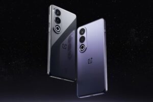 OnePlus Nord CE 5: The Mid-Range Powerhouse You Can’t Miss