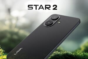 Lava Yuva Star 2 Best in Budget, Is This Your Next Smartphone Purchase