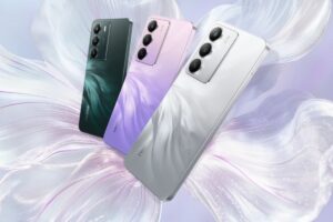 Realme C75 5G, The Budget Smartphone That Packs a Punch