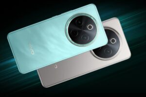 Vivo T4: A Dream Beyond Rs 20000 or Just Another Compromise