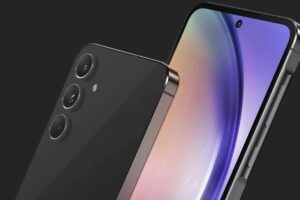 Samsung Galaxy A Series Phones Now Even Powerful and Smart with Game Changing AI