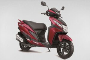 Honda Dio: Affordable, Stylish, and Every Rider’s Favorite Scooter