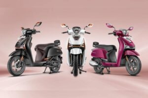 Hero Destini 125: Style, Mileage and Muscle in One Ride