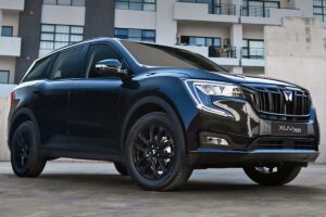 Mahindra XUV700: The Ultimate SUV Redefining Power and Luxury, Starting at Rs15.49 L