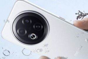 Meizu Note 16 Pro Brings Flagship Features to Budget Segment