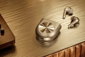 Noise Master Buds Review: Premium Sound at ₹7999, Worth the Hype