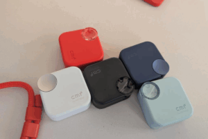 CMF Buds 2a Incredible Sound, 42dB ANC, and 61 Hours Battery at Just Rs 2199