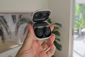 Galaxy Buds Core: Samsung’s New TWS Earbuds Set to Launch in India Soon