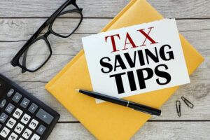 Tax Saving Tips: Want to Save Lakhs Before Deadline? Follow These Smart Moves Now