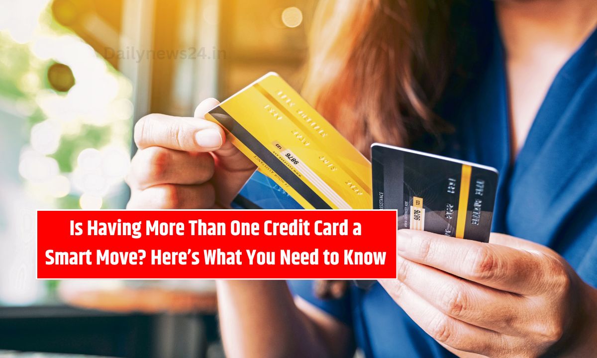 Credit Card