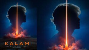 Abdul Kalam Biopic: Adipurush Director in Charge, This Actor to Portray the ‘Missile Man’
