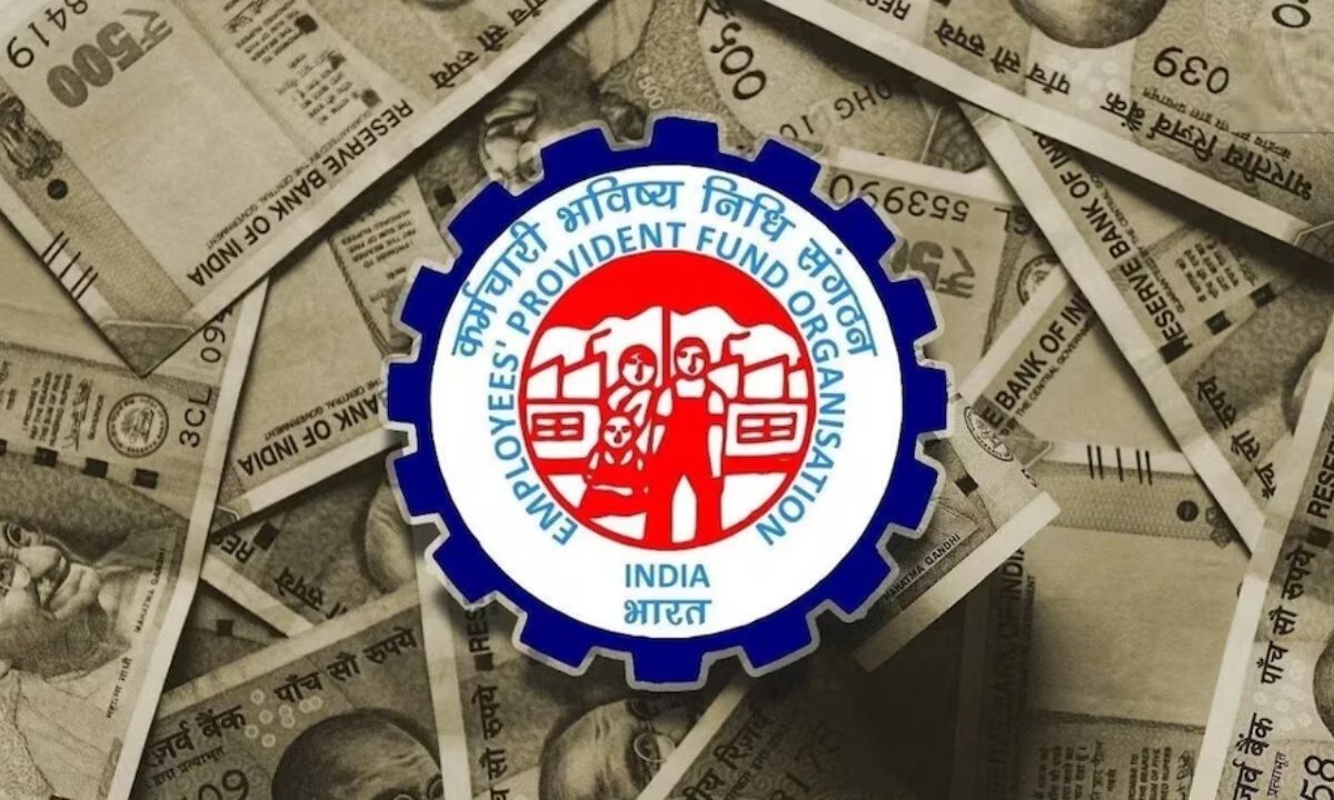 EPF