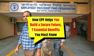 EPF