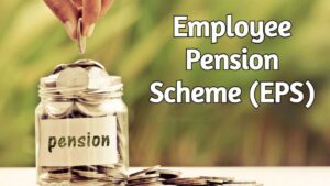 Employee Pension Scheme: How To Earn a Pension From EPF, Understanding The Rules And Benefits